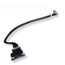 Genuine Dell PowerEdge R430 4-Bay Backplane SAS Raid Cable 8NX75 08NX75
