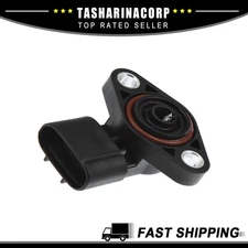 Piece of 1 Shift Angle Sensor 38800-HN5-A11 fit for Honda RX350FE 2000-2001