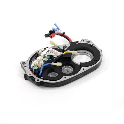 Bafang Ultra M620 - G510 Motorregler 1000W 48V 30A UART