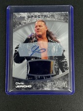 2024 Upper Deck Black Diamond AEW Wrestling Checklist Guide in-content 31