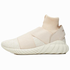 adidas Tubular Doom Overkill x Fruition ... CM8003