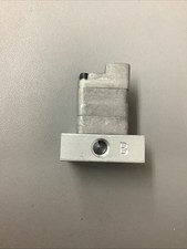 Aro 59125 Pneumatic Logic Set-Reset Element 1/8" Base (b228)