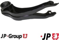 JP Group 1132402400 Lagerung FüR Schaltgetriebe Getriebelager Lagerung FüR VW