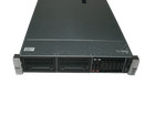 HP Proliant DL380 G9 2x E5-2680 v4 2.4Ghz 28-Cores 256GB P440ar 2x 300gb 2x 750w