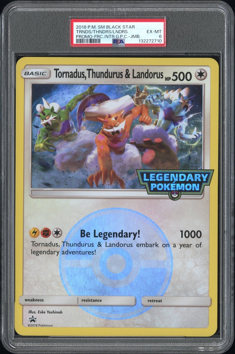 pokemon-tcg-tornadus-thundurus-and-landorus-cards-with-2-booster-packs-and-coin Legendary Pokemon and a code card Pokmon TCG: Tornadus, Thundurus &