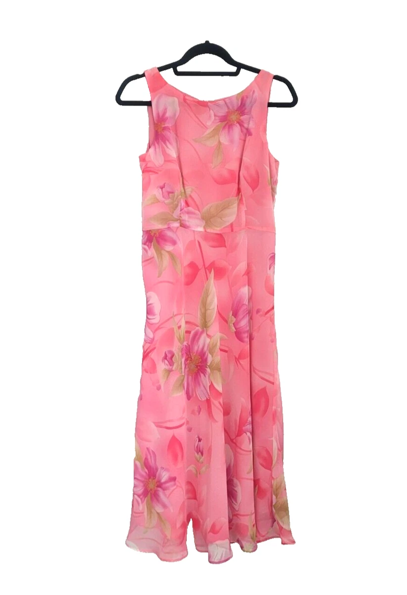 chadwicks maxi dresses Chadwicks Women's Dresses