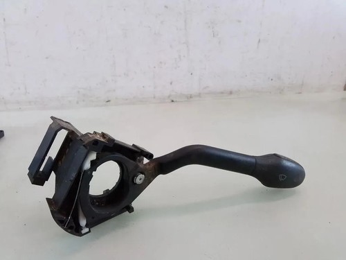 VW GOLF III 1H1 Wischergriff 1H6953503F 1.79 Petrol 55kw 1992 35074036