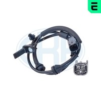 Abs Sensor Raddrehzahl Era 560622A FüR Mazda DE3FS Bifuel Mzr DE5FS