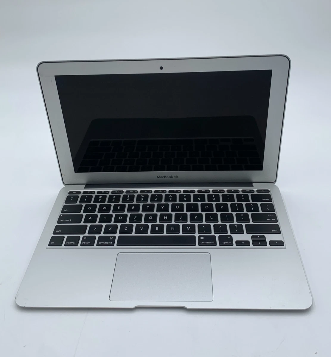 Macbook Air 11 Inch for sale - eBay