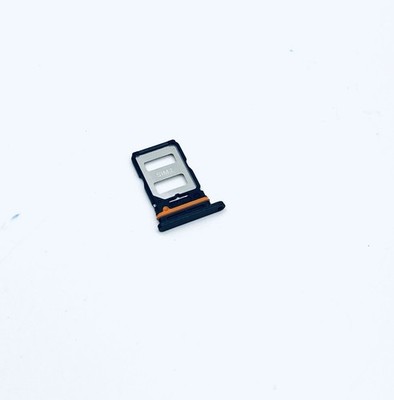 Original  Redmi Note 12 Pro Plus  5G 22101416UG Sim Holder Sim Tray SIM Fach