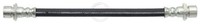A.B.S. Bremsschlauch SL 6214 FüR Daihatsu Yaris Toyota Charade GPL KSP90_ VVT 8