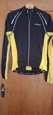 Men's Bicycle Coat /jumper Uk S FROM BOARDMAN