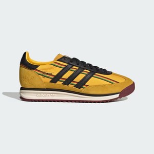 adidas gazelle silver green womens Adidas x Song For The Mute Samba LX Freizeit Sneaker  Buy online now!