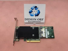 INTEL RAID Controller G27504-611, Grade A, SKU 18305