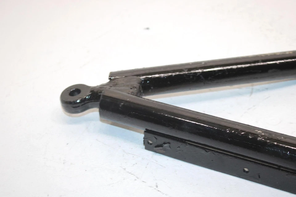 Polaris Ranger Xp 700 2006 OEM brazo delantero izquierdo A 1542125-067 1542944-458 XP3 Foto 2 de 4