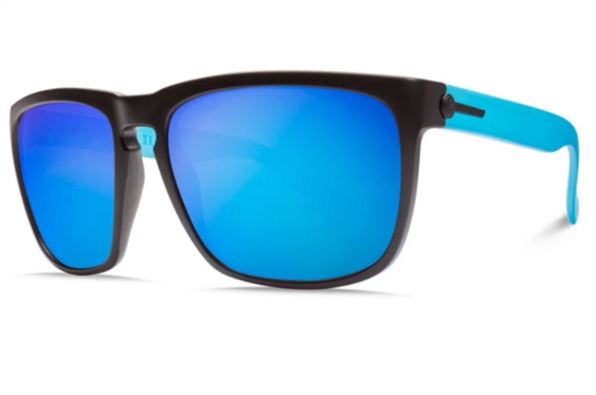 Electric Knoxville Sunglasses for Men for sale | eBay