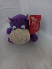 russ make someone happy