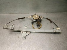 Lève vitre Chevrolet EVANDA