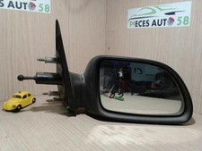 Retroviseur droit (ou coque) Renault R19