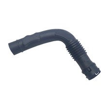 Air Intake Pipe Hose For Ford Explorer 2.3l 2020-23 L1m39e635ad New