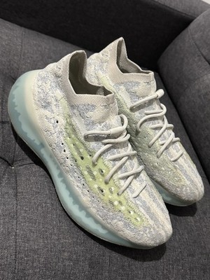 adidas Yeezy Boost 380 Men's