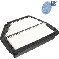 Blue Print ADG02280 Luftfilter FüR Chevrolet Opel Antara Captiva L07 C100 C140