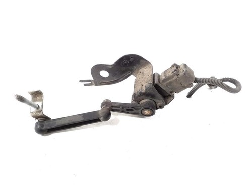 MERCEDES-BENZ S W222, V222, X222 Niveausensor vorne links A2229050503 21916785