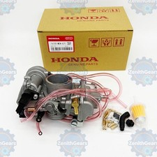 NEW OEM Carburetor for Honda CRF450 R CRF 450R 2002-2008 US STOCK