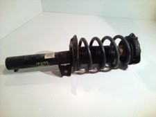 Amortisseur avant droit AUDI A3 2 SPORTBACK PHASE 2 1T0413031CF