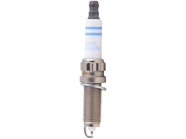 4x BOSCH 12120039664 Spark Plug BMW X3 X1 328i xDrive 320i 320i xDrive 428i