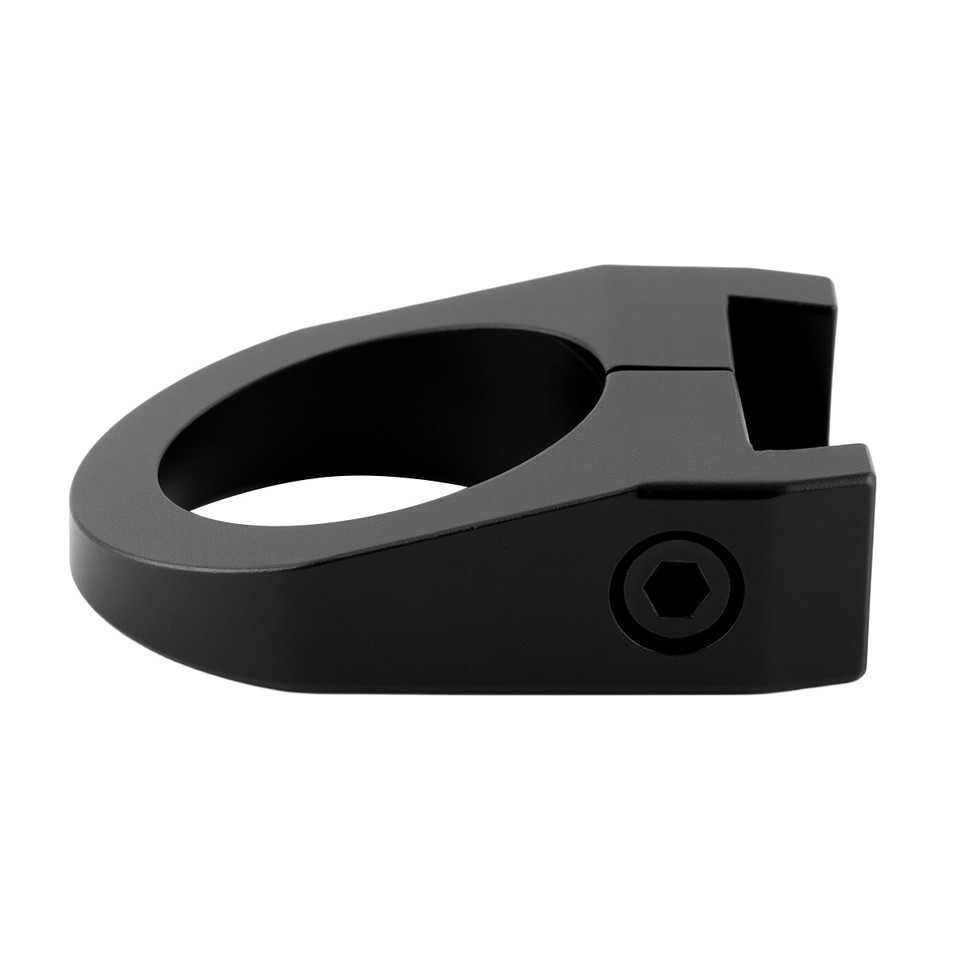 Slide Racker Ruger Mk Bolt Racker Handle for Ruger Mark 3 & 4 OR Mark 1 & 2 (Mk III & IV OR ...