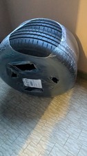 HANKOOK Kinergy Eco2 195/65 R15 91 T  A B B - Nuovi, ancora nel cellophane