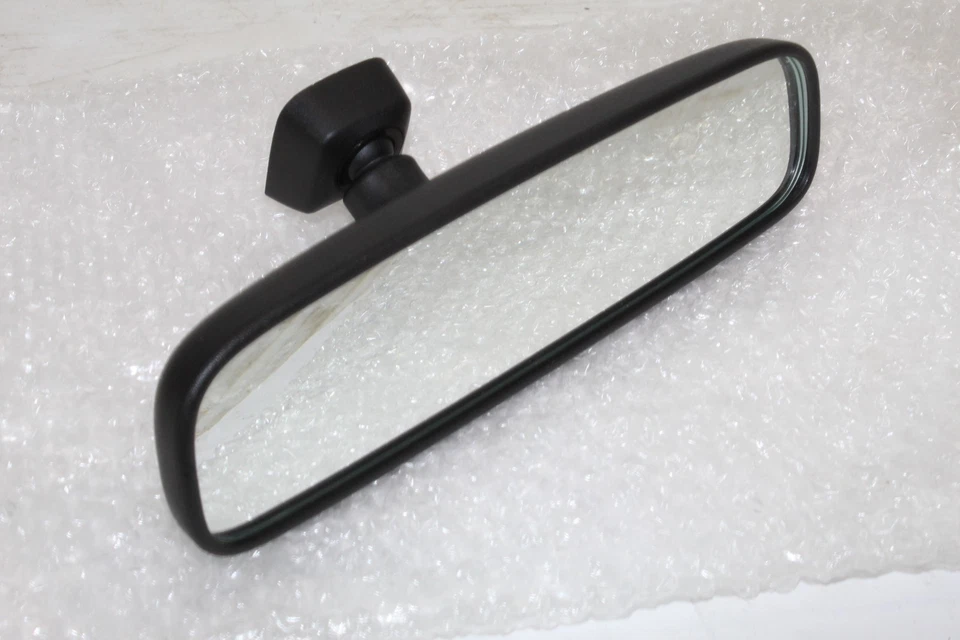 Espejo retrovisor interior interior interior Suzuki SX4 2007-2013 E4022197 Foto 2 de 4