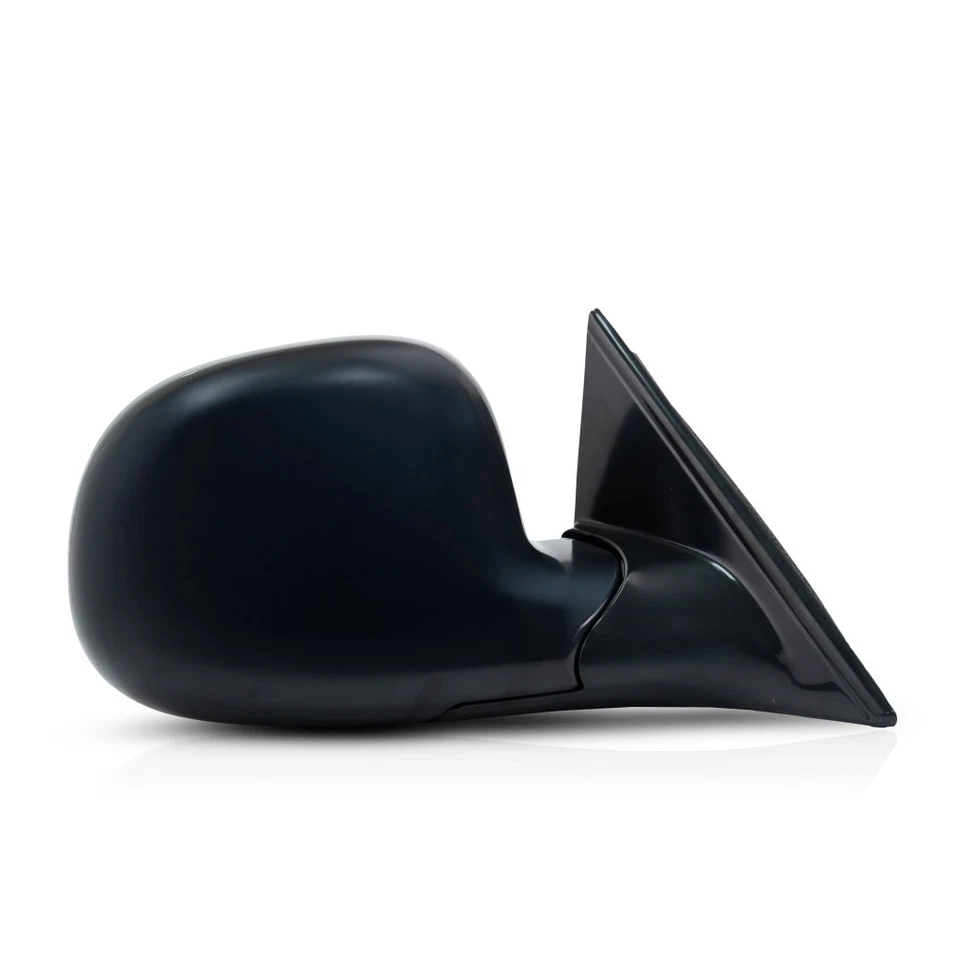 For Isuzu Hombre 1996 1997 1998 Door Mirror Passenger Side | Manual | Foldaway - Изображение 2 из 4