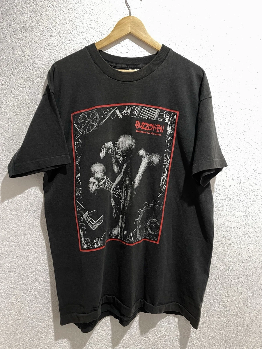 Fruit of the Loom with Vintage T-Shirts for Men for sale | eBay