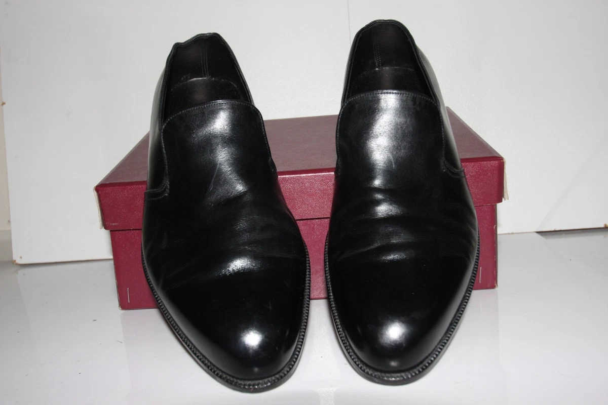 John Lobb男鞋| eBay