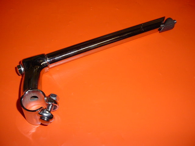 Picture 1 of 4