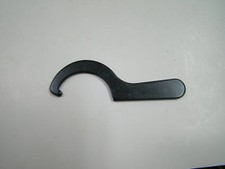 Stock Spanner Wrench Made In USA