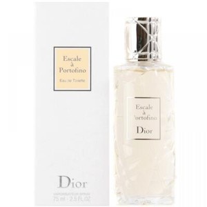 dior 75ml