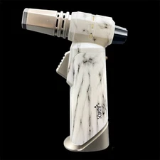 Powerful Scorch Torch Lighters 61694 Single Flame