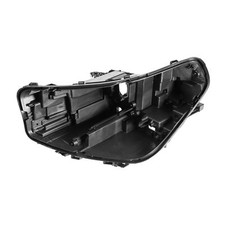 Scheinwerfergehäuse für BMW X1 U11 2023 - on Full LED 5A5Bd47 Links