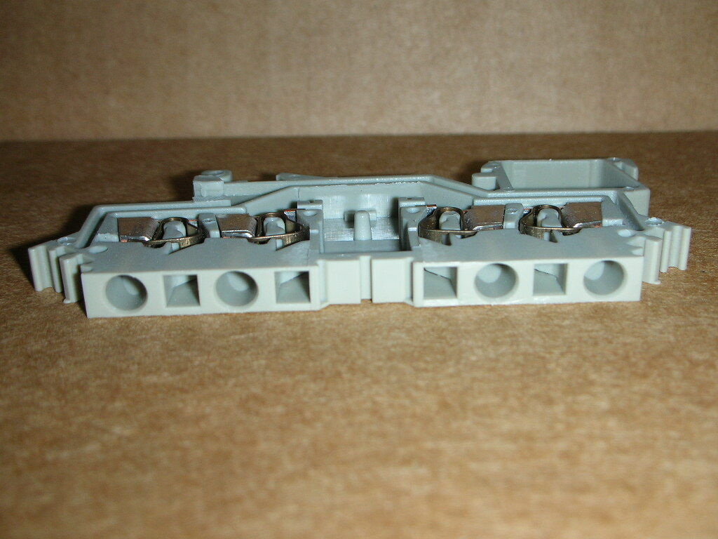 Picture 6 of 12