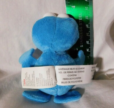 gunchan　ぬいぐるみGとI お文具といっしょ ぬいぐるみXL ウルトラDX | オンラインクレーン