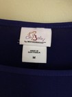 Picture 4 of 8