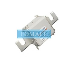 1Pcs New For Ferraz Shawmut Fuse 690V 500A PC72GB69V500EF