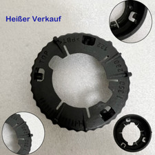 XENON-Lampenhalter Clip -1300290122 D2S,D2R Ring Adapter Halter passt zu Audi/