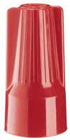 Gardner Bender 25-2g2 Red Uni-lok Universal Wire Connectors, 25-pack, New, Free on sale Gardner Bender 25-2g2 Red Uni-lok Universal Wire Connectors, 25-pack, New, Free on sale