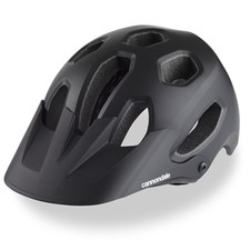 Cannondale Intake MIPS Adult Helmet Gyo 