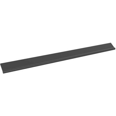 Emco System 2 Ersatz-Gummilippe 103400090 Ersatzteil zu 353400100