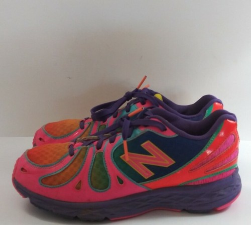 NEW BALANCE 890V3 Running Shoes 